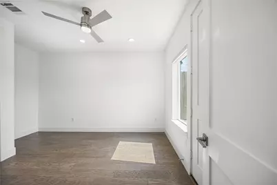 2111 McGowen Street, Houston, TX 77004 - Photo 6