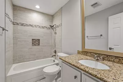 4822 Hillswick Drive, Sugar Land, TX 77479 - Photo 22