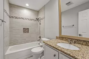 4822 Hillswick Dr, Sugar Land, TX 77479 - Photo 22