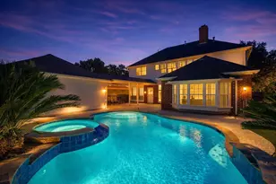 4822 Hillswick Dr, Sugar Land, TX 77479 - Photo 1