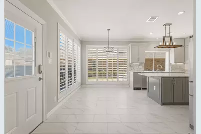 4822 Hillswick Drive, Sugar Land, TX 77479 - Photo 10