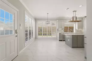 4822 Hillswick Dr, Sugar Land, TX 77479 - Photo 10