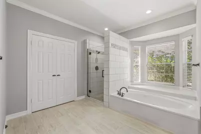 4822 Hillswick Drive, Sugar Land, TX 77479 - Photo 16