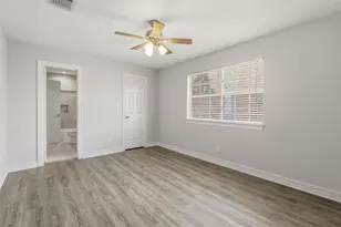 4822 Hillswick Dr, Sugar Land, TX 77479 - Photo 18