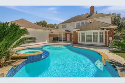 4822 Hillswick Drive, Sugar Land, TX 77479 - Photo 26