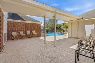 4822 Hillswick Dr, Sugar Land, TX 77479 - Photo 24