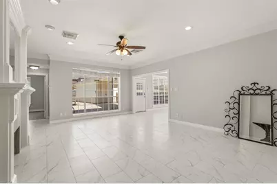 4822 Hillswick Drive, Sugar Land, TX 77479 - Photo 8