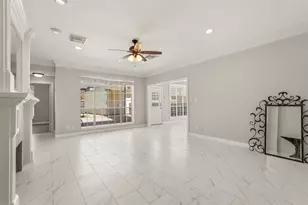 4822 Hillswick Dr, Sugar Land, TX 77479 - Photo 8