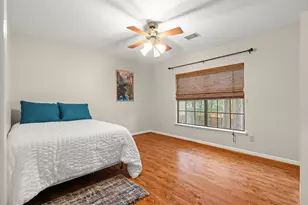 34 Plum Blossom Pl, The Woodlands, TX 77381 - Photo 24