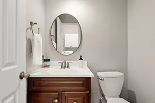 34 Plum Blossom Pl, The Woodlands, TX 77381 - Photo 26
