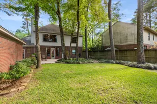 34 Plum Blossom Pl, The Woodlands, TX 77381 - Photo 28