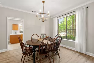 34 Plum Blossom Pl, The Woodlands, TX 77381 - Photo 4