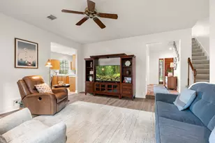 34 Plum Blossom Pl, The Woodlands, TX 77381 - Photo 8