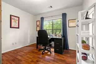 34 Plum Blossom Pl, The Woodlands, TX 77381 - Photo 22