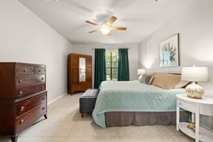 34 Plum Blossom Pl, The Woodlands, TX 77381 - Photo 14