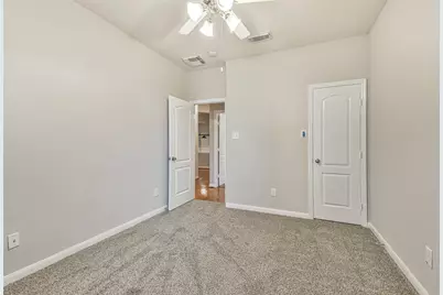 9506 Gramond Hall Court, Spring, TX 77379 - Photo 32