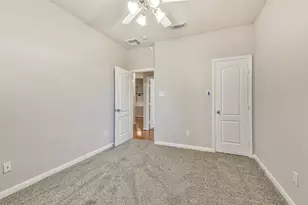 9506 Gramond Hall Ct, Spring, TX 77379 - Photo 32