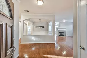 9506 Gramond Hall Ct, Spring, TX 77379 - Photo 4
