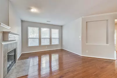 9506 Gramond Hall Court, Spring, TX 77379 - Photo 6