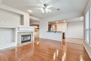 9506 Gramond Hall Ct, Spring, TX 77379 - Photo 10