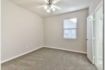 9506 Gramond Hall Court, Spring, TX 77379 - Photo 24