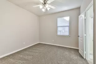 9506 Gramond Hall Ct, Spring, TX 77379 - Photo 24