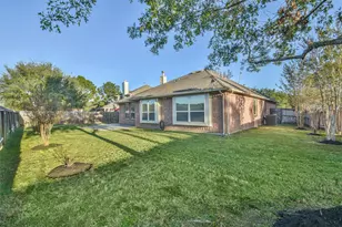 9506 Gramond Hall Ct, Spring, TX 77379 - Photo 40