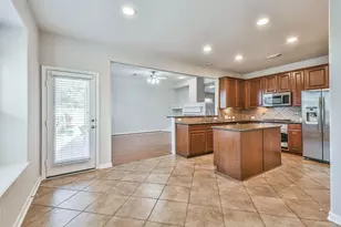 9506 Gramond Hall Ct, Spring, TX 77379 - Photo 20
