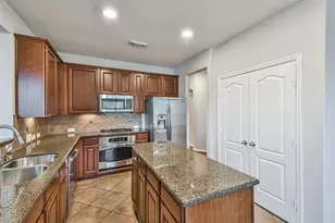 9506 Gramond Hall Ct, Spring, TX 77379 - Photo 12