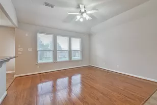 9506 Gramond Hall Ct, Spring, TX 77379 - Photo 8