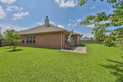 9506 Gramond Hall Court, Spring, TX 77379 - Photo 42