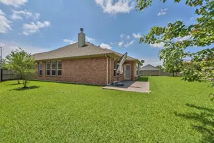 9506 Gramond Hall Ct, Spring, TX 77379 - Photo 42