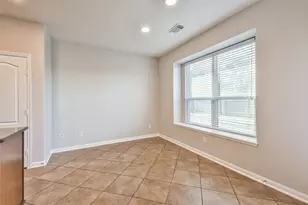 9506 Gramond Hall Ct, Spring, TX 77379 - Photo 18