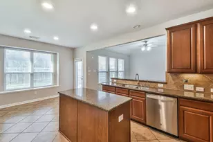 9506 Gramond Hall Ct, Spring, TX 77379 - Photo 14