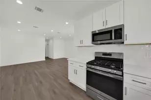 8402 Double St, Houston, TX 77088 - Photo 8