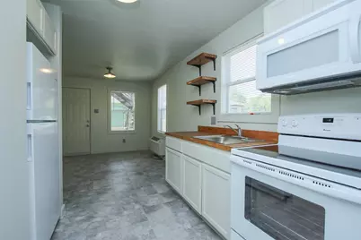 505 E 32nd Street #1, Houston, TX 77018 - Photo 8