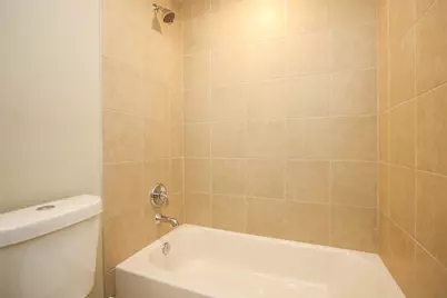 505 E 32nd Street #1, Houston, TX 77018 - Photo 14
