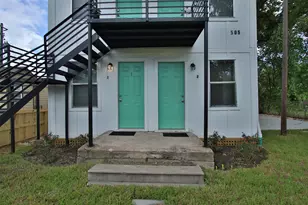 505 E 32nd St, Houston, TX 77018 - Photo 2