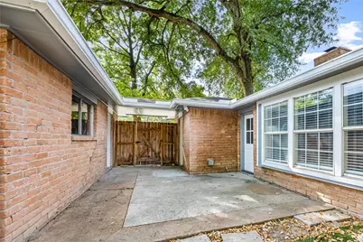23402 Lestergate Drive, Spring, TX 77373 - Photo 10