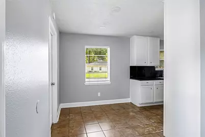 23402 Lestergate Drive, Spring, TX 77373 - Photo 14