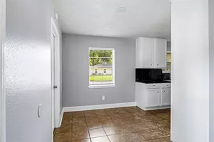 23402 Lestergate Dr, Spring, TX 77373 - Photo 14