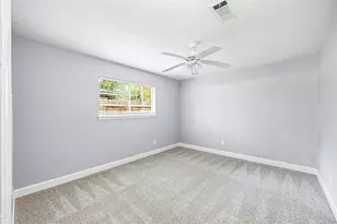 23402 Lestergate Dr, Spring, TX 77373 - Photo 24