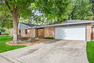 23402 Lestergate Drive, Spring, TX 77373 - Photo 2