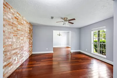 23402 Lestergate Drive, Spring, TX 77373 - Photo 20