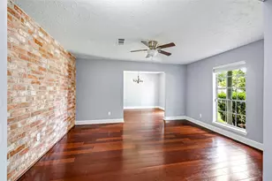 23402 Lestergate Dr, Spring, TX 77373 - Photo 20