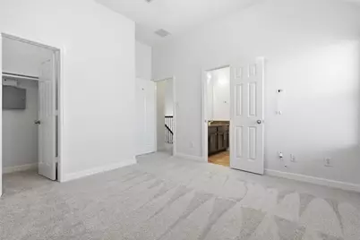 16919 Talisker Court, Richmond, TX 77407 - Photo 42