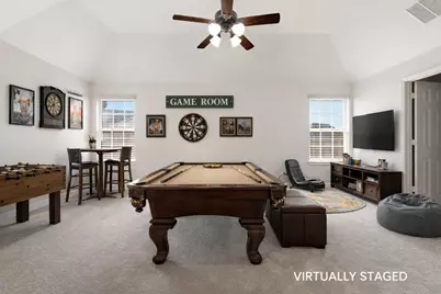 16919 Talisker Court, Richmond, TX 77407 - Photo 30