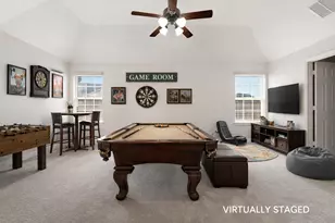 16919 Talisker Ct, Richmond, TX 77407 - Photo 30