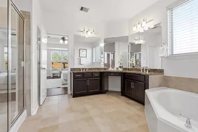 16919 Talisker Court, Richmond, TX 77407 - Photo 26