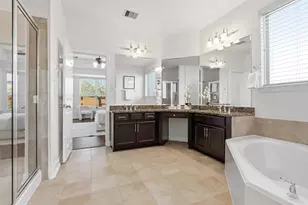 16919 Talisker Ct, Richmond, TX 77407 - Photo 26